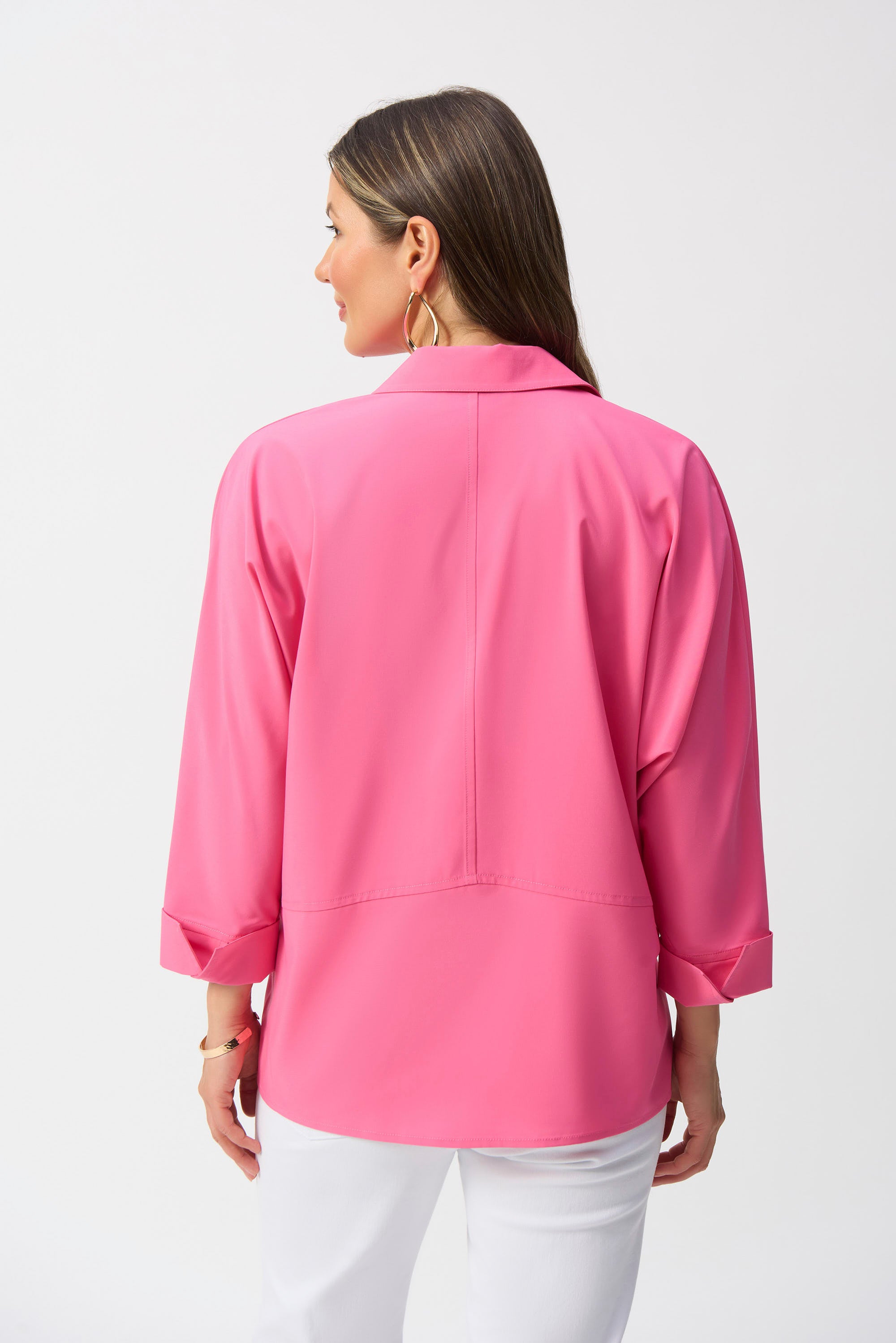 JOSEPH RIBKOFF- WOMEN'S TOP 251948