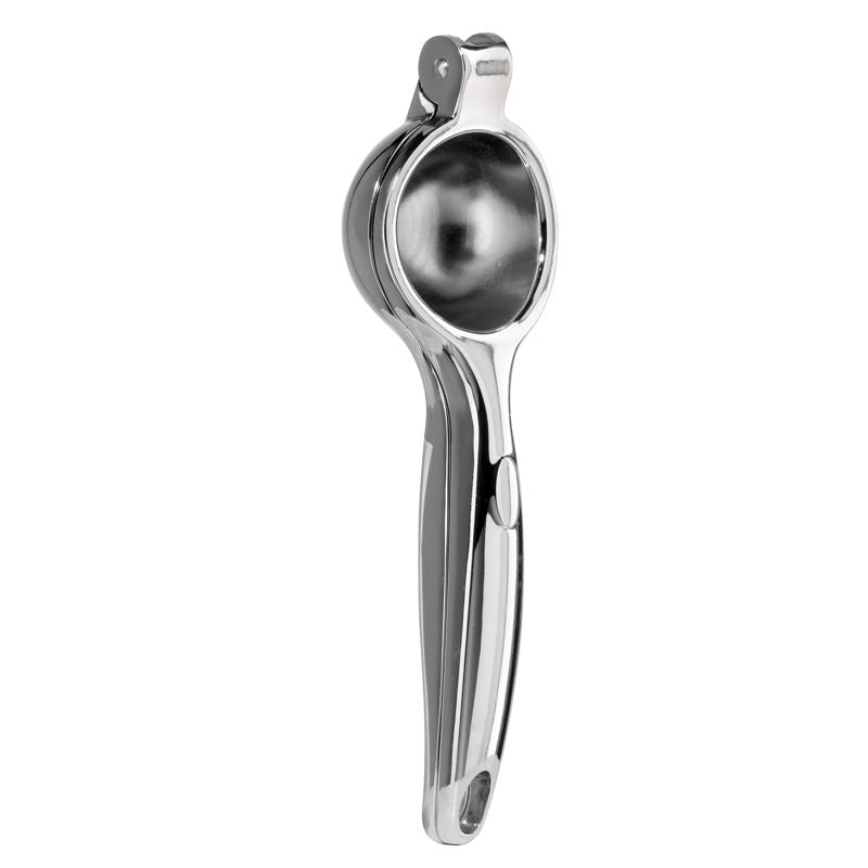 OGGI - CITRUS PRESS, ZINC ALLOY