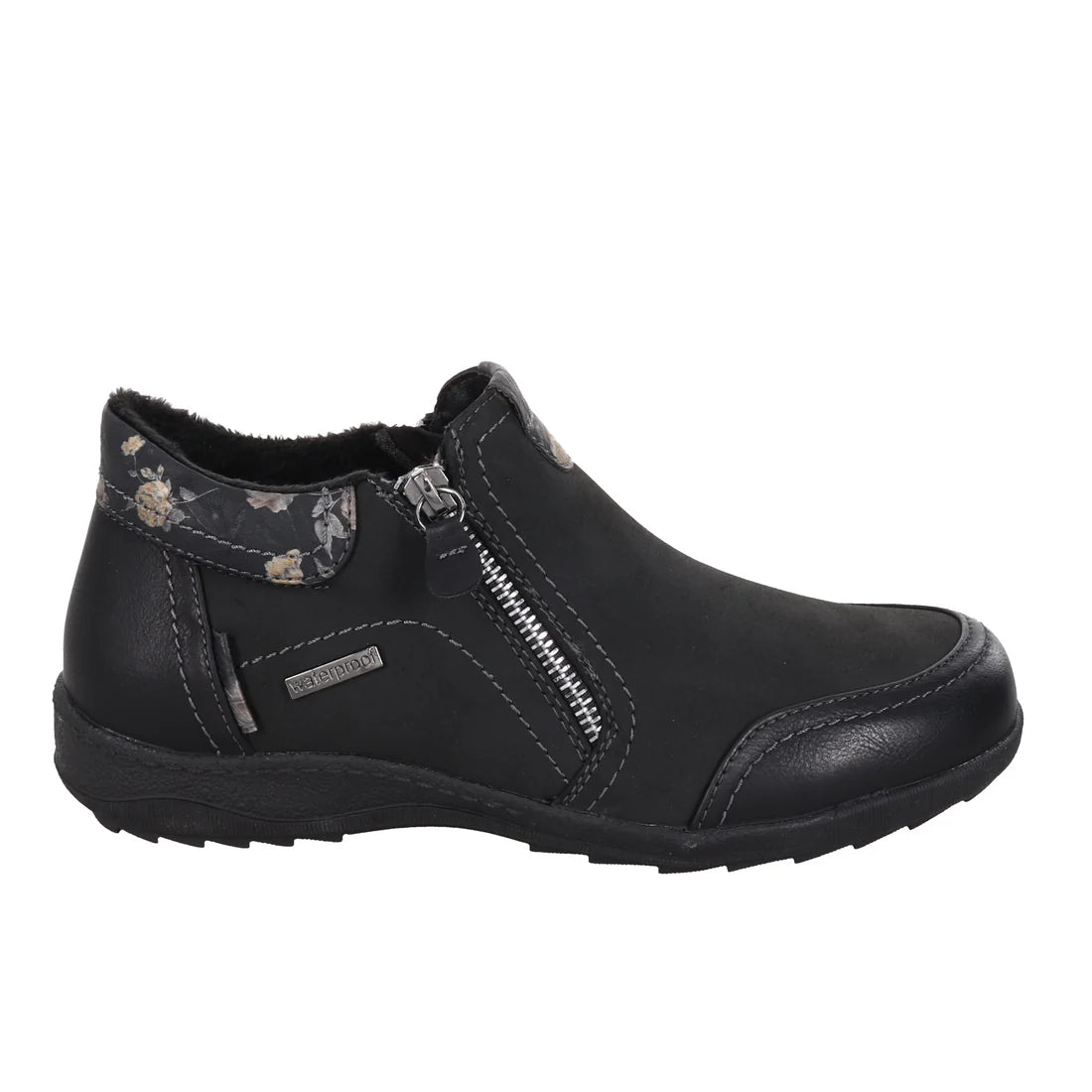 ROMIKA - WOMEN'S ELLIE 01 WINTER BOOT