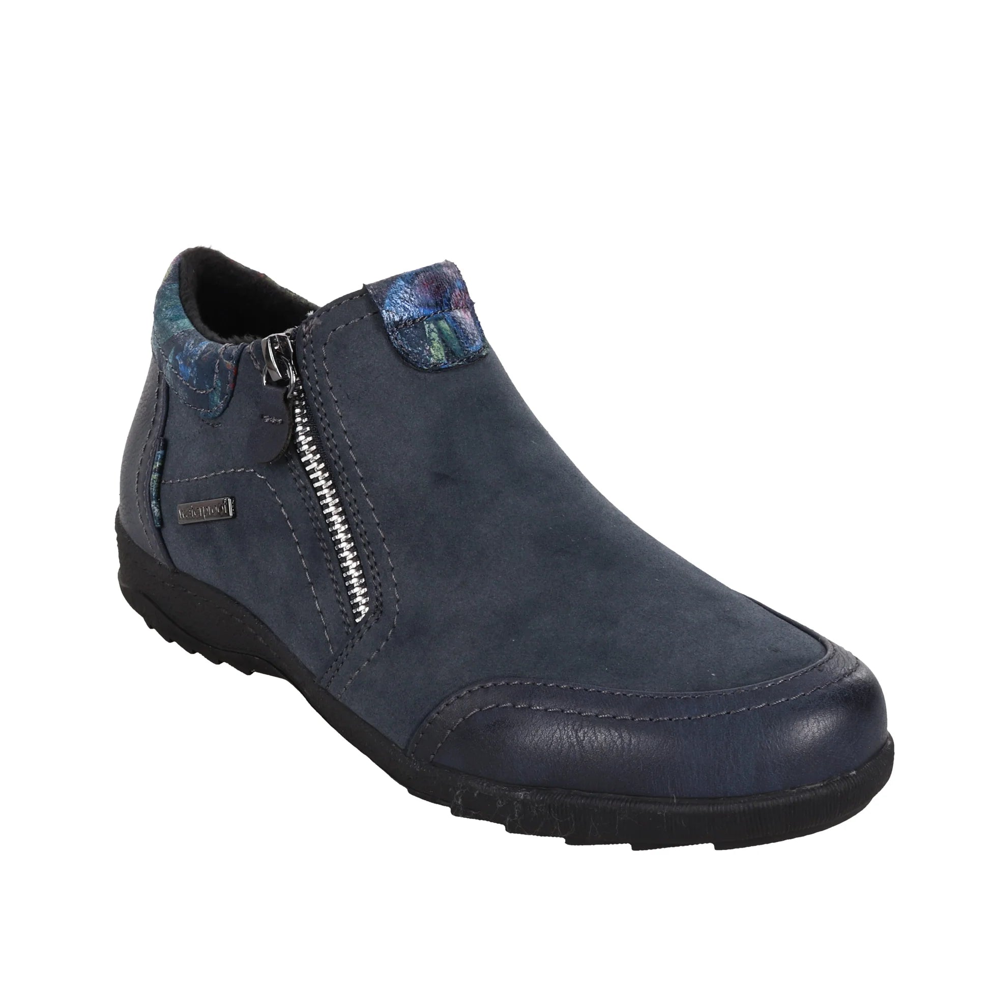 ROMIKA - WOMEN'S ELLIE 01 WINTER BOOT