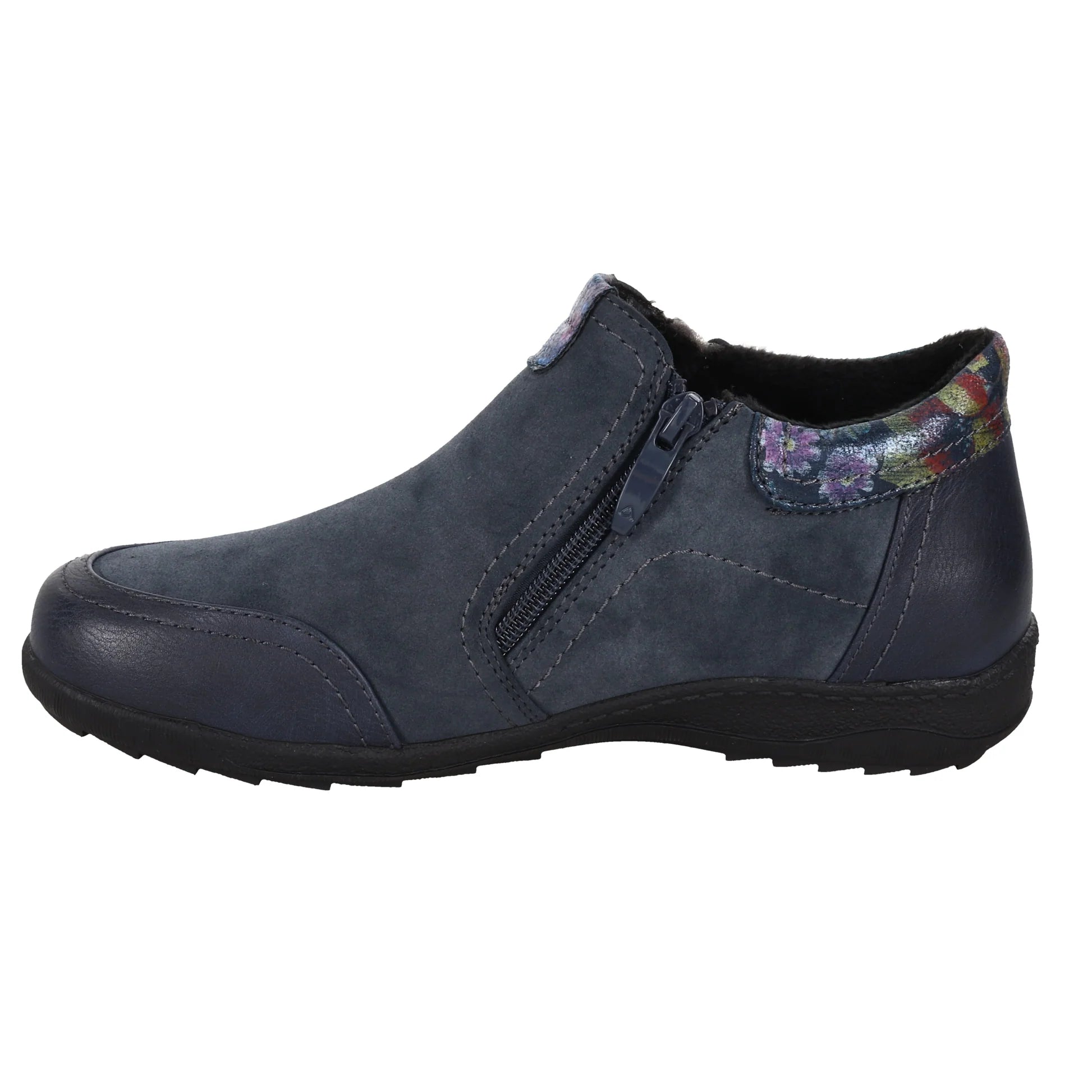 ROMIKA - WOMEN'S ELLIE 01 WINTER BOOT