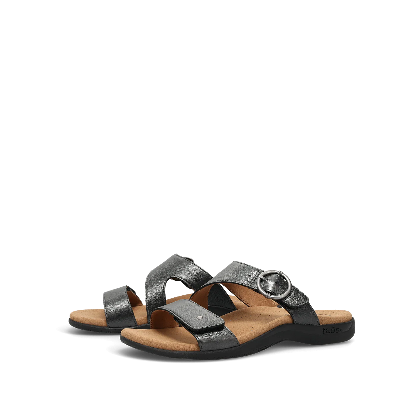 TAOS - WOMEN'S WESTSIDE SANDAL