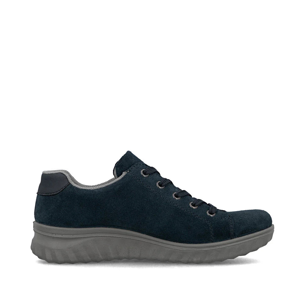 RIEKER - WOMEN'S 59000-14 SHOE