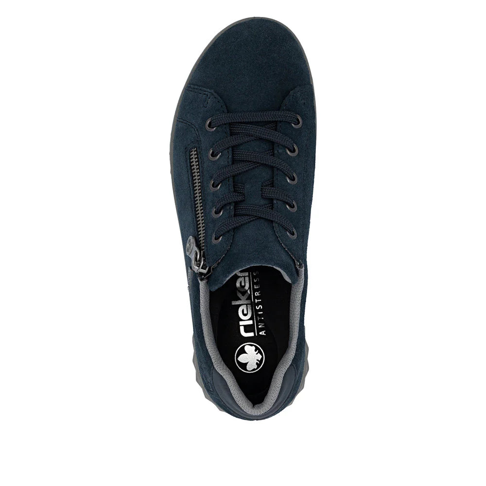 RIEKER - WOMEN'S 59000-14 SHOE