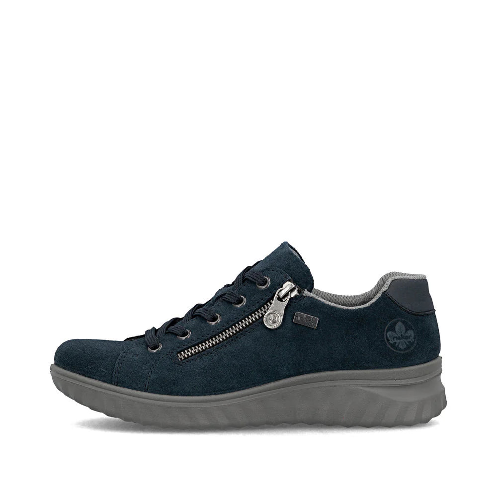 RIEKER - WOMEN'S 59000-14 SHOE