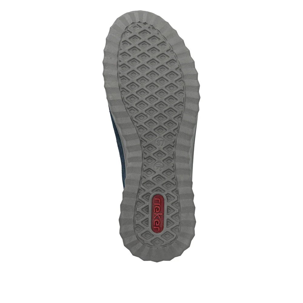 RIEKER - WOMEN'S 59000-14 SHOE