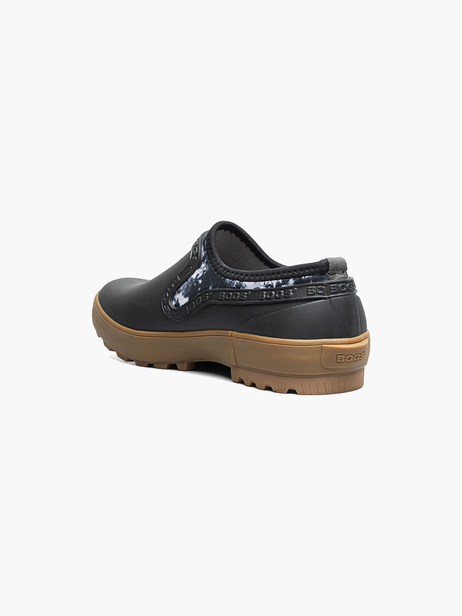 BOGS - WOMEN'S HARPER SLIP ON