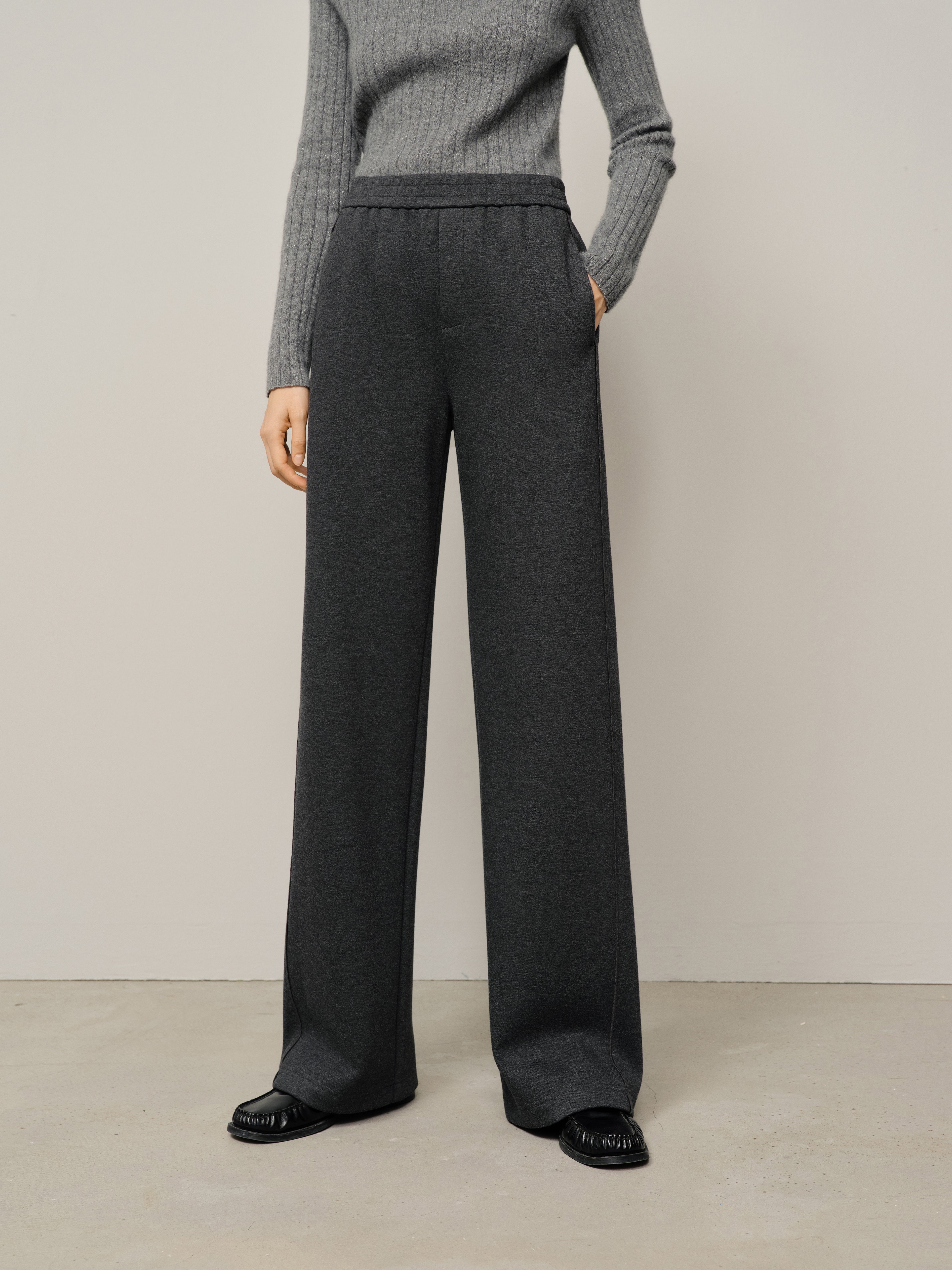 MEILLEUR - PANT #5FA252801