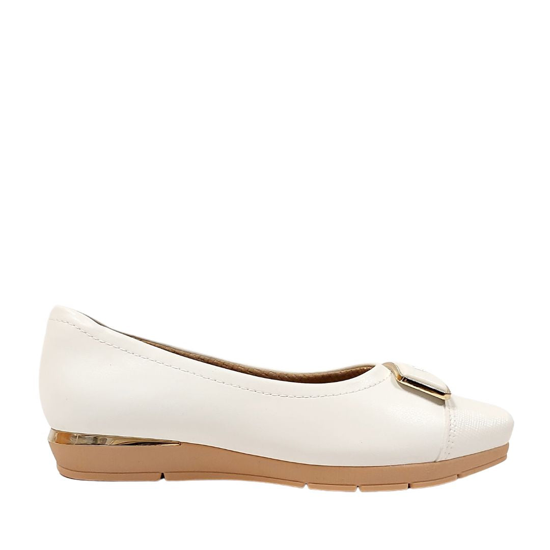 PICCADILLY- WOMEN'S 47301-6 DRESS SHOE