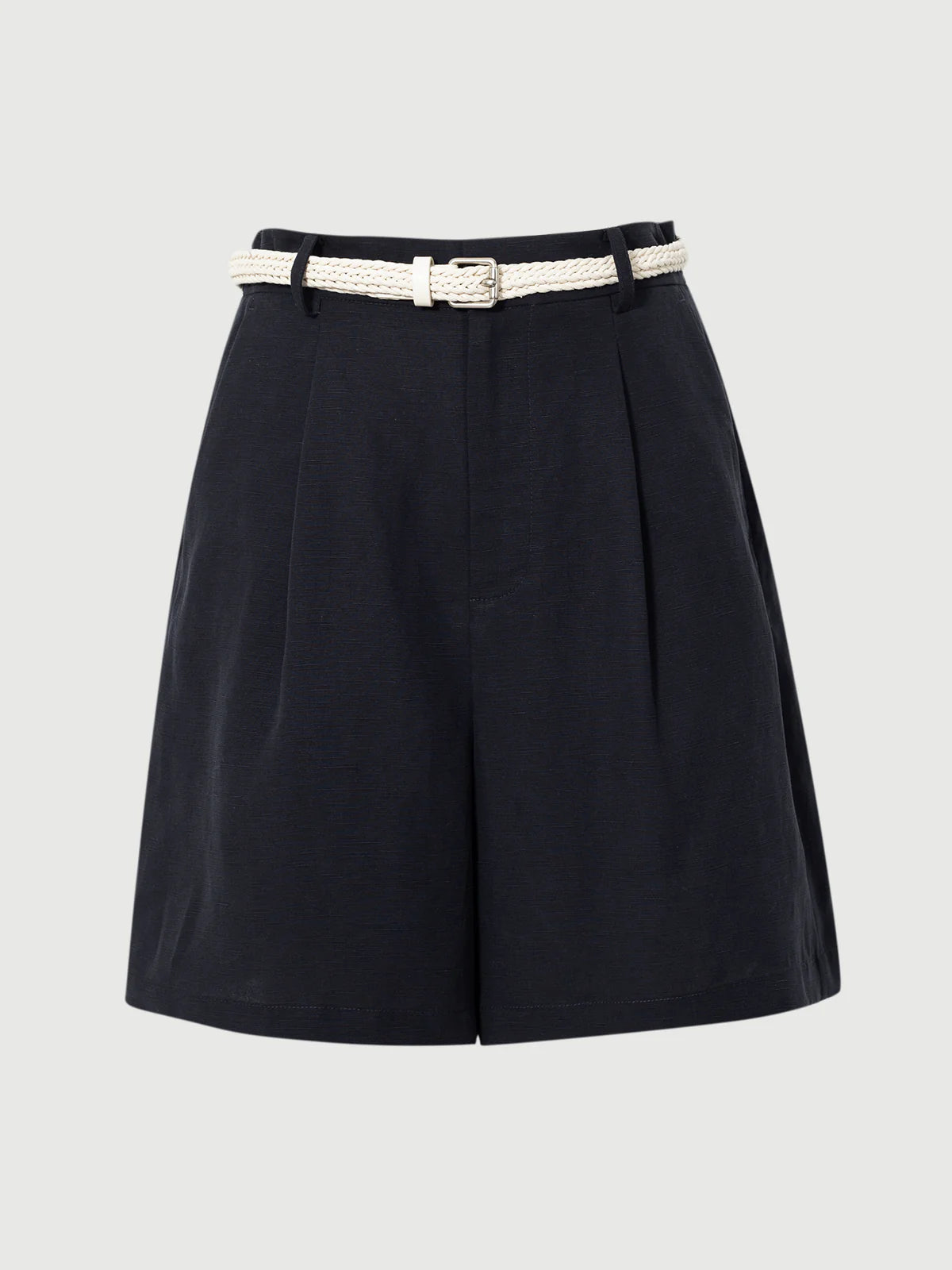 MEILLEUR - WOMEN'S SHORTS 5G5251331