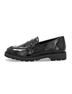 REMONTE - WOMEN'S SHOE