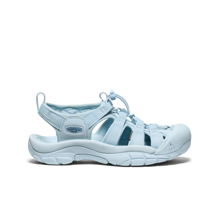 KEEN- WOMEN'S NEWPORT H2 SHOE