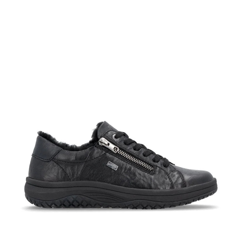 REMONTE - WOMEN'S MADITTA D3Q01 SHOE