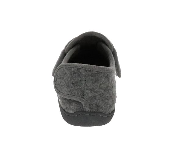 FOAMTREAD- WOMEN'S KENDALE L2 SLIPPER