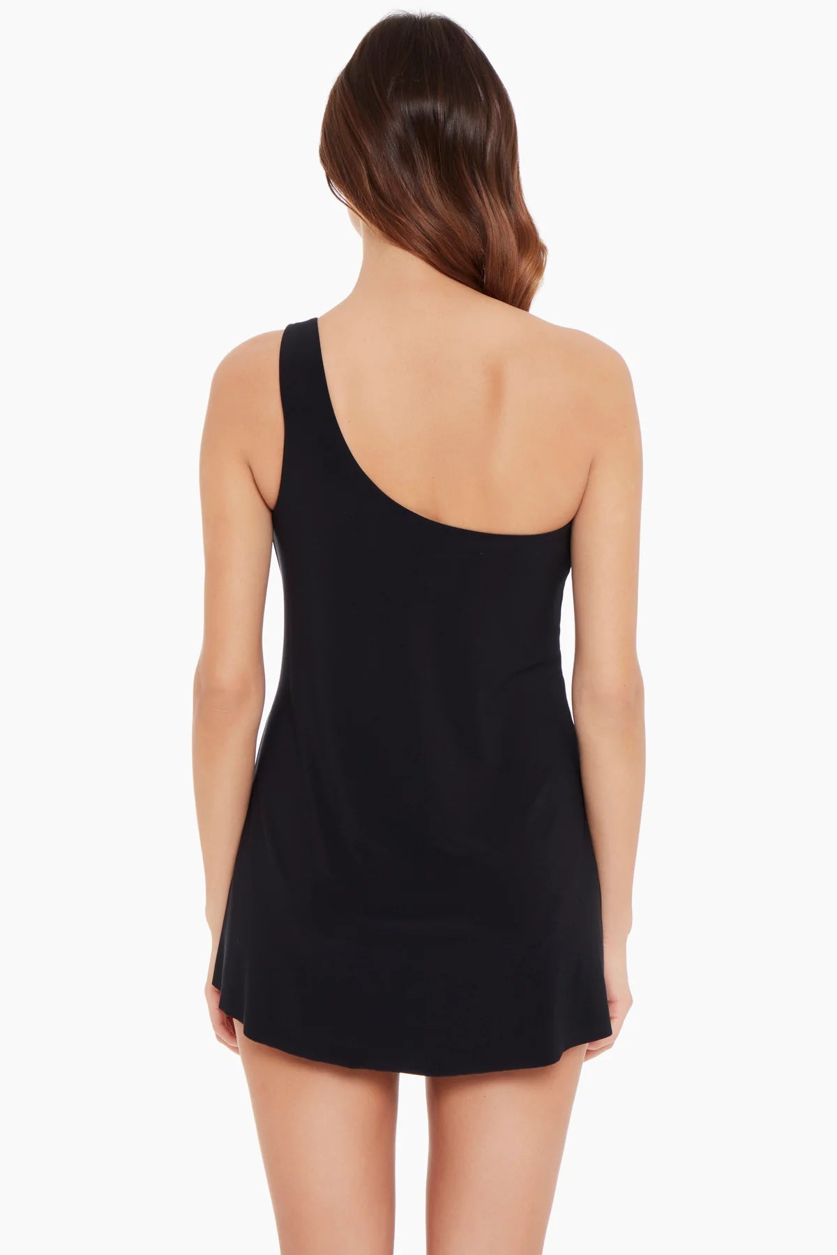 MAGICSUIT- WOMEN'S AMAL SWIMSUIT