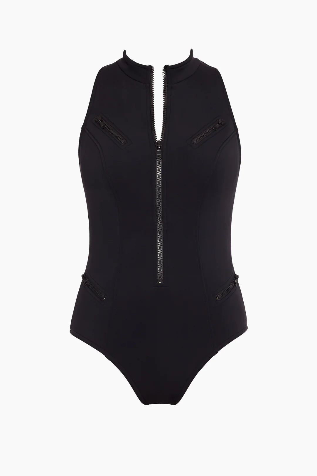 MAGIC SUIT - SCUBA COCO 1PC SWIMSUIT