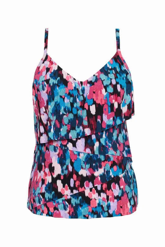 MAGICSUIT - BEACHCOMBING CHLOE TANKINI
