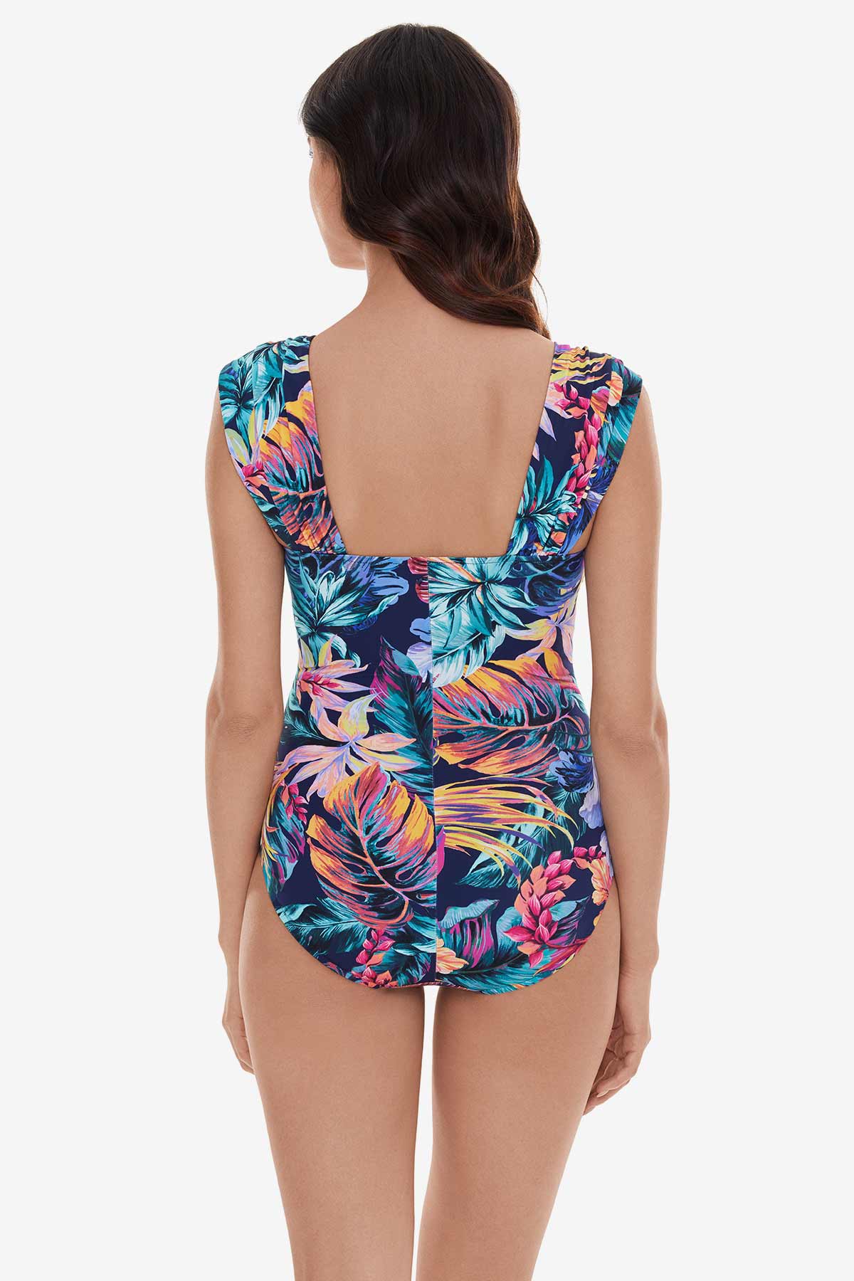 MAGICSUIT- WOMEN'S 6019063 ONE PIECE