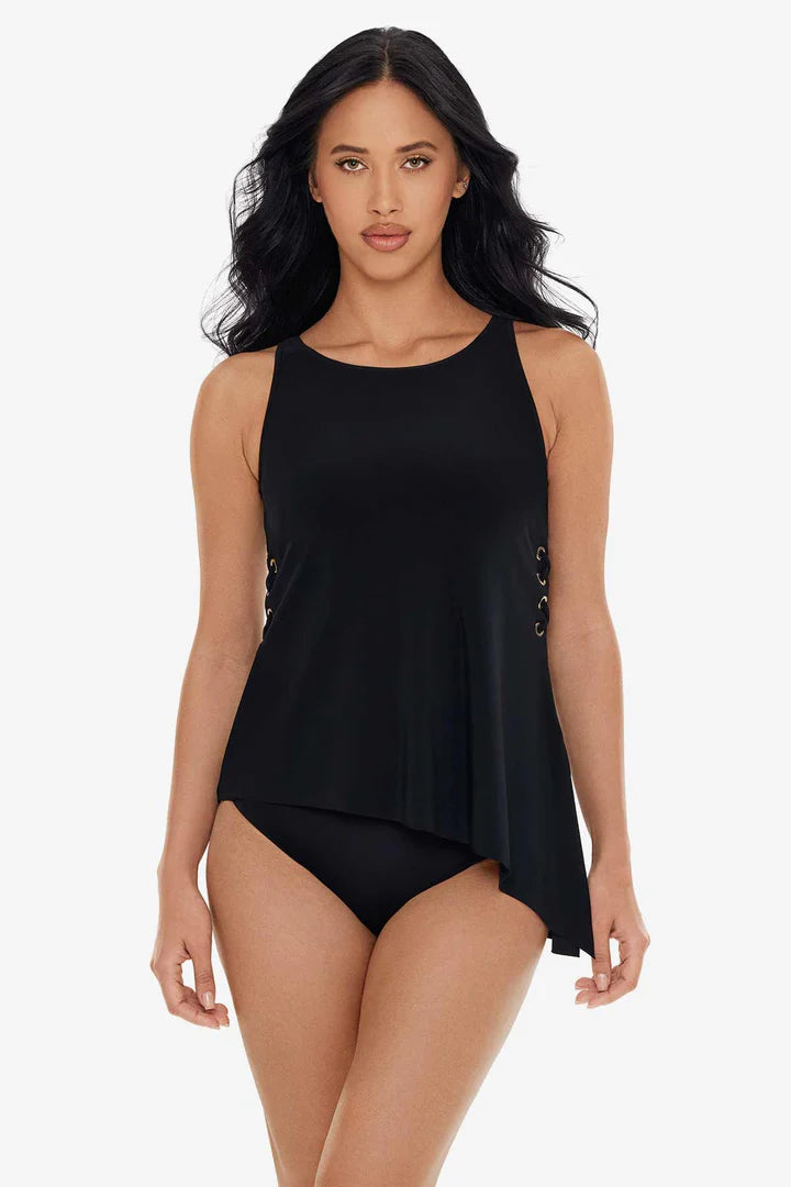 MAGICSUIT- WOMEN'S 6019611 TANKINI TOP