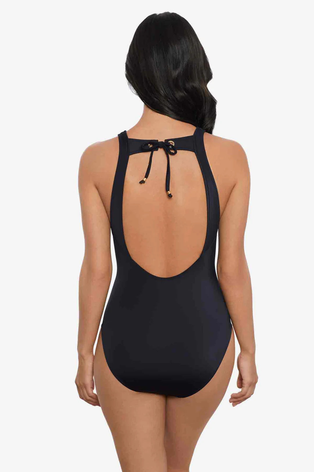 MAGIC SUIT - STEFFI 1PC SWIMSUIT