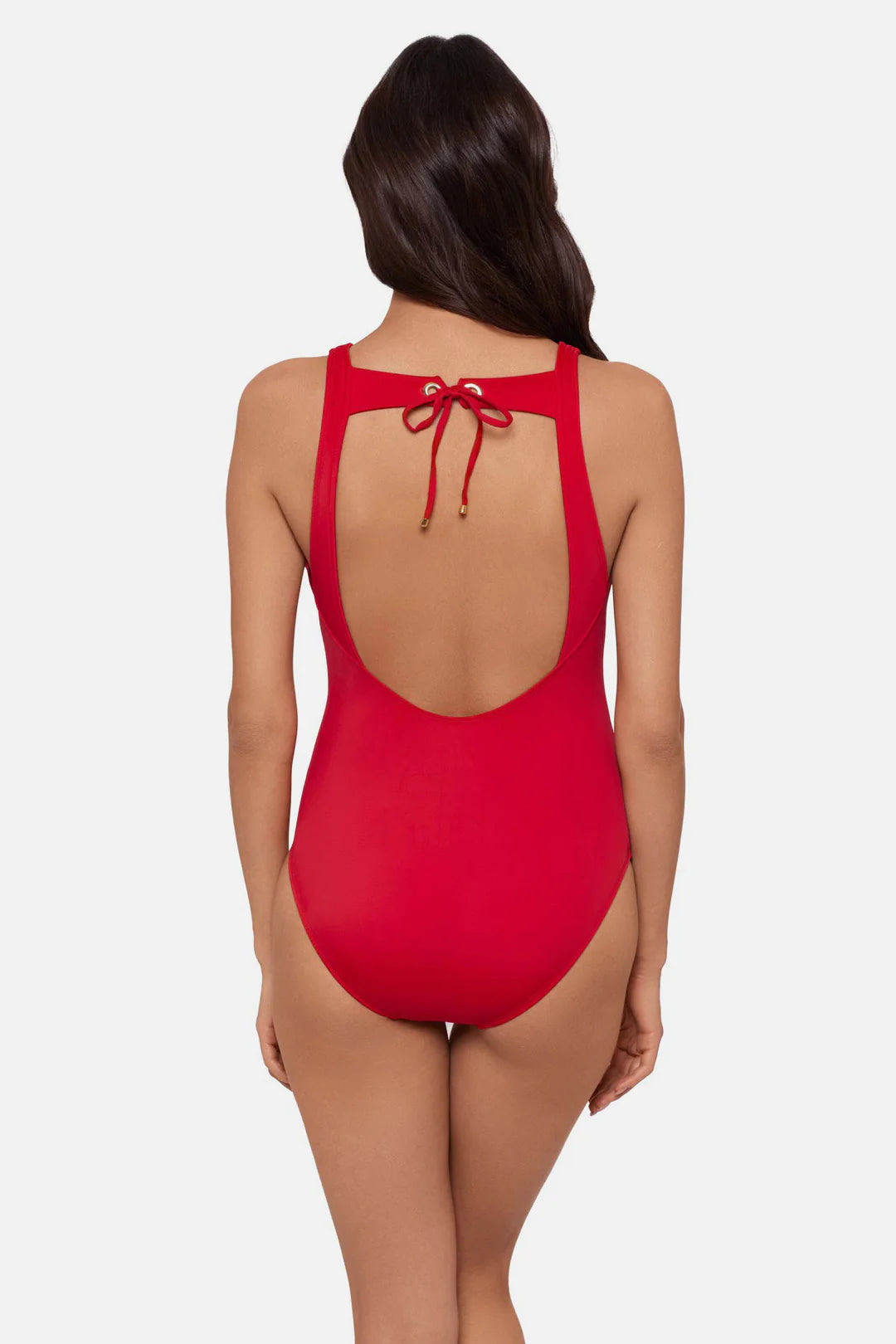 MAGIC SUIT - STEFFI 1PC SWIMSUIT