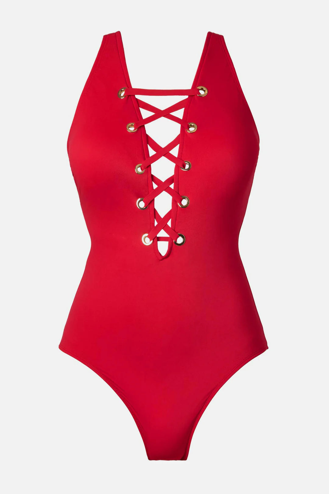 MAGIC SUIT - STEFFI 1PC SWIMSUIT