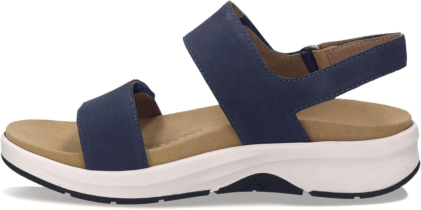 JOSEF SEIBEL - ESTELLE 04 SANDAL