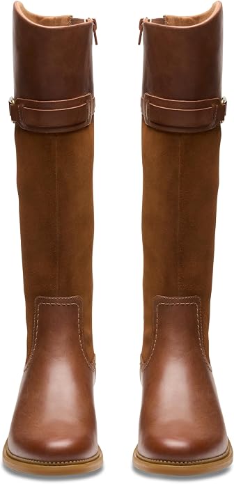 CLARKS - WOMEN'S MAYE CARLY