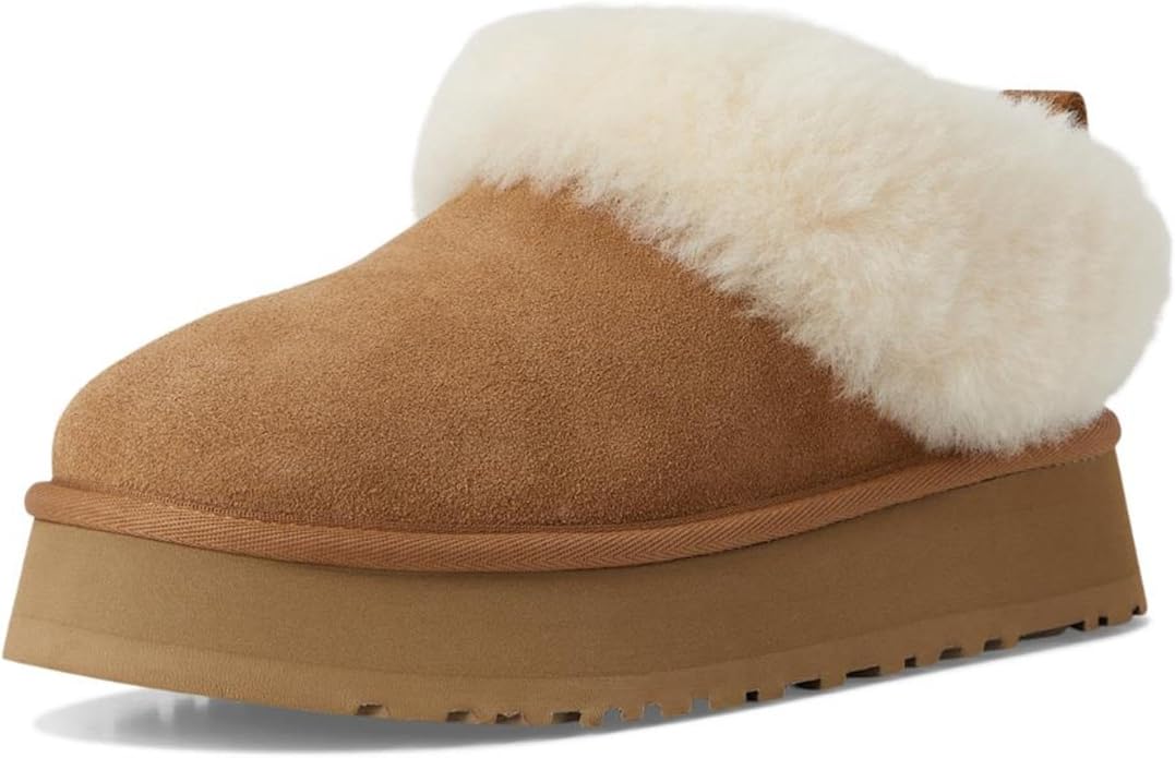 UGG - LADIES TAZZELLE SLIPPER