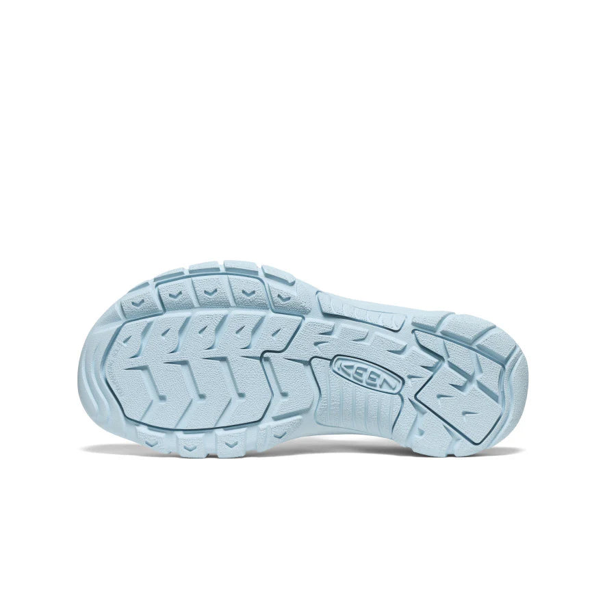 KEEN- WOMEN'S NEWPORT H2 SHOE