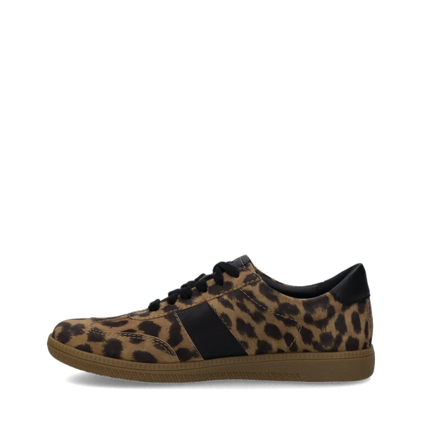 JOSEF SEIBEL - WOMEN'S JOLEEN 01 SHOE