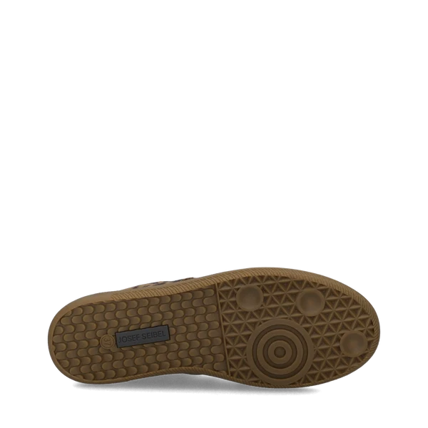 JOSEF SEIBEL - WOMEN'S JOLEEN 01 SHOE