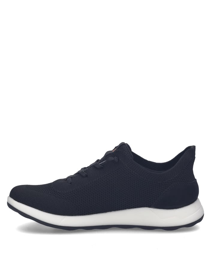 JOSEF SEIBEL - CLINT 01 SNEAKER