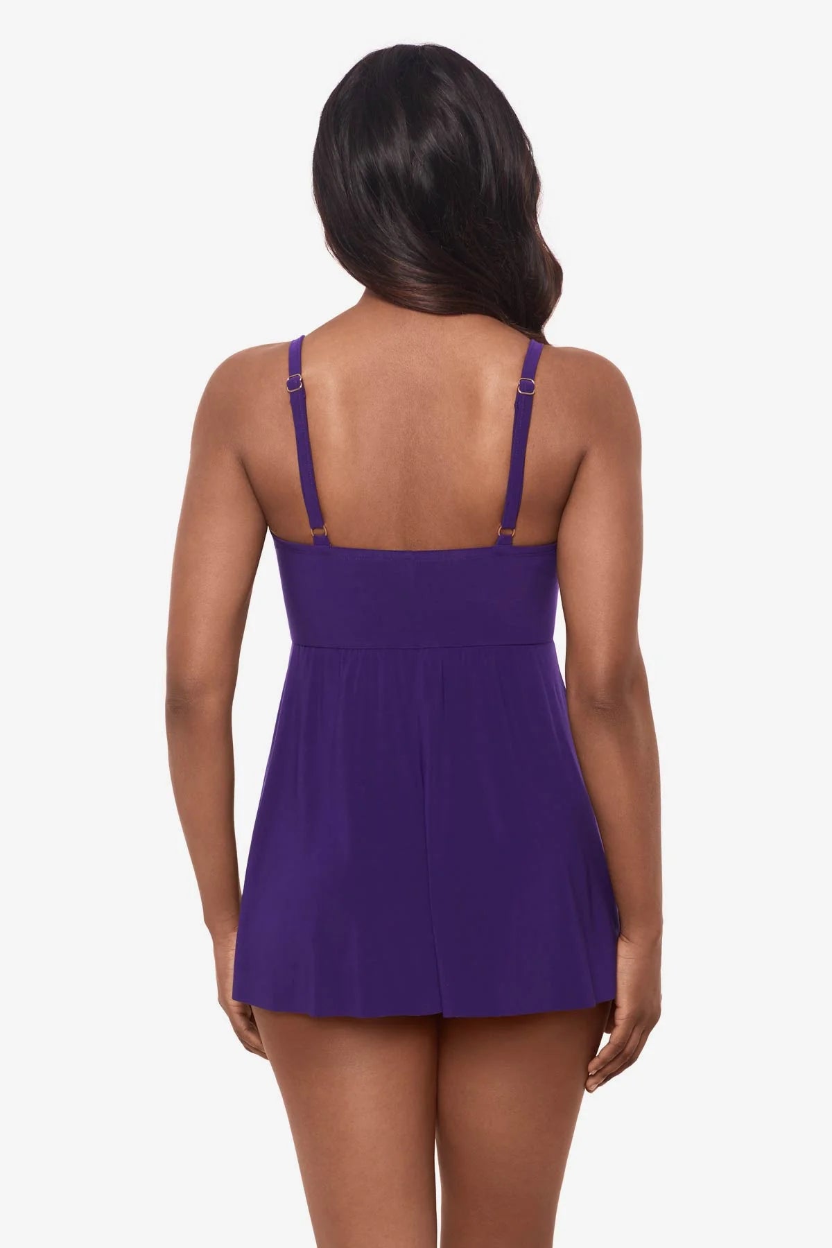 MIRACLESUIT- WOMEN'S ADORA SWIMSUIT