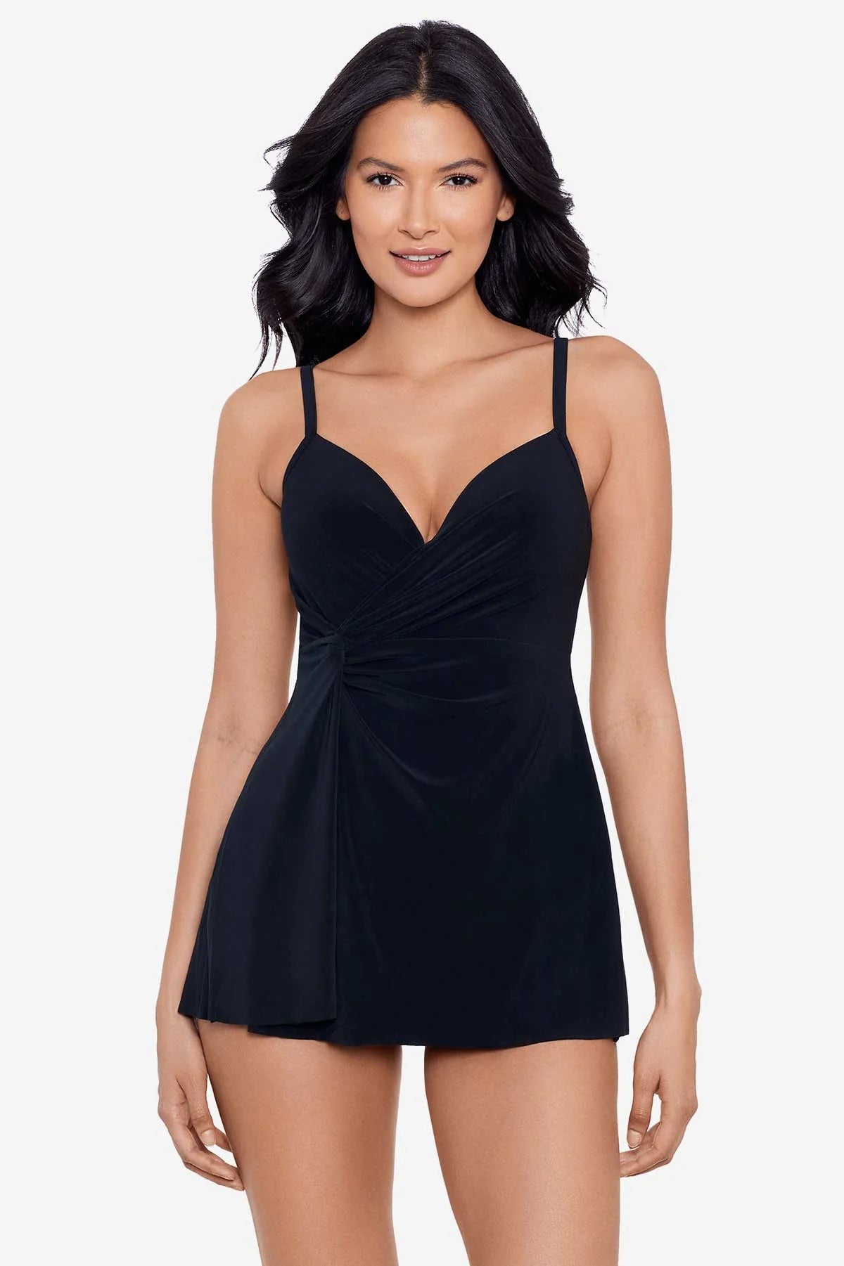 MIRACLESUIT- WOMEN'S ADORA SWIMSUIT