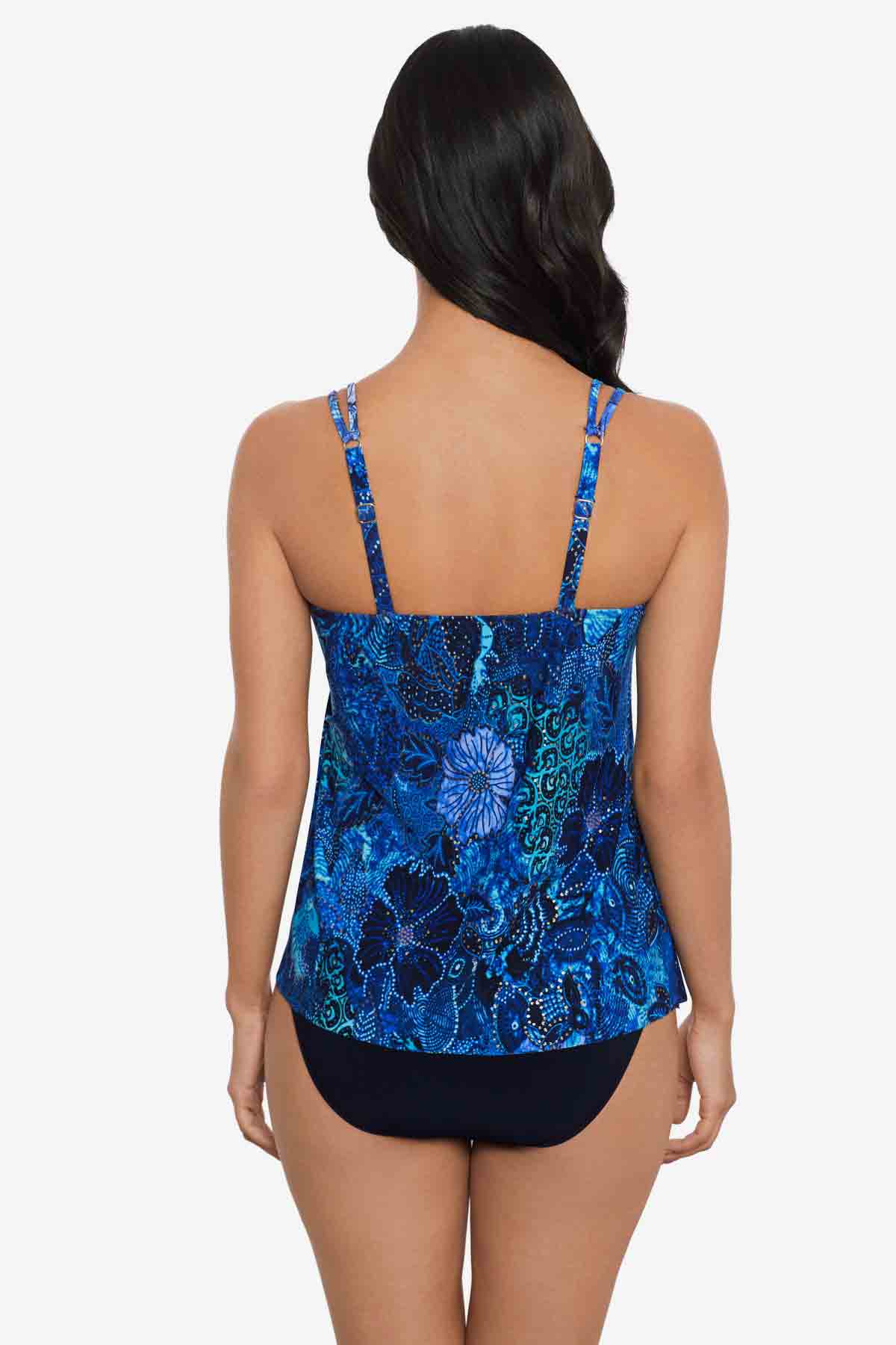MAGICSUIT- WOMEN'S CARMA SWIMSUIT