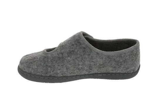 FOAMTREAD- WOMEN'S KENDALE L2 SLIPPER