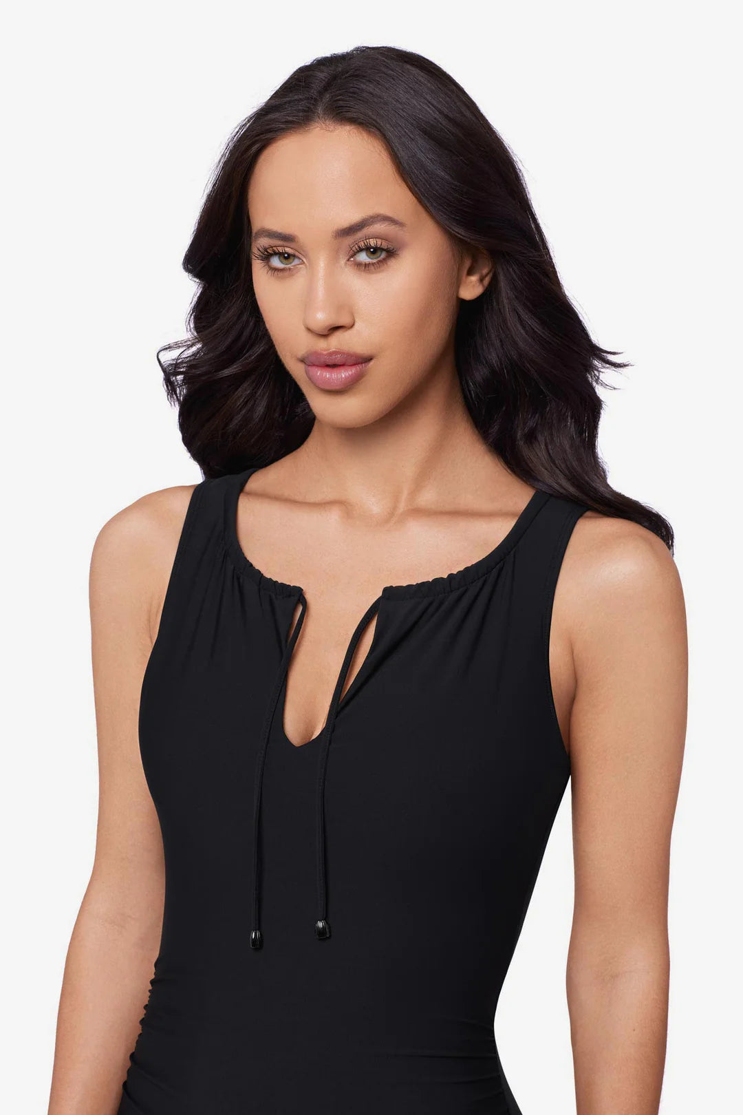 MAGIC SUIT - DEE DEE 1PC SWIMSUIT