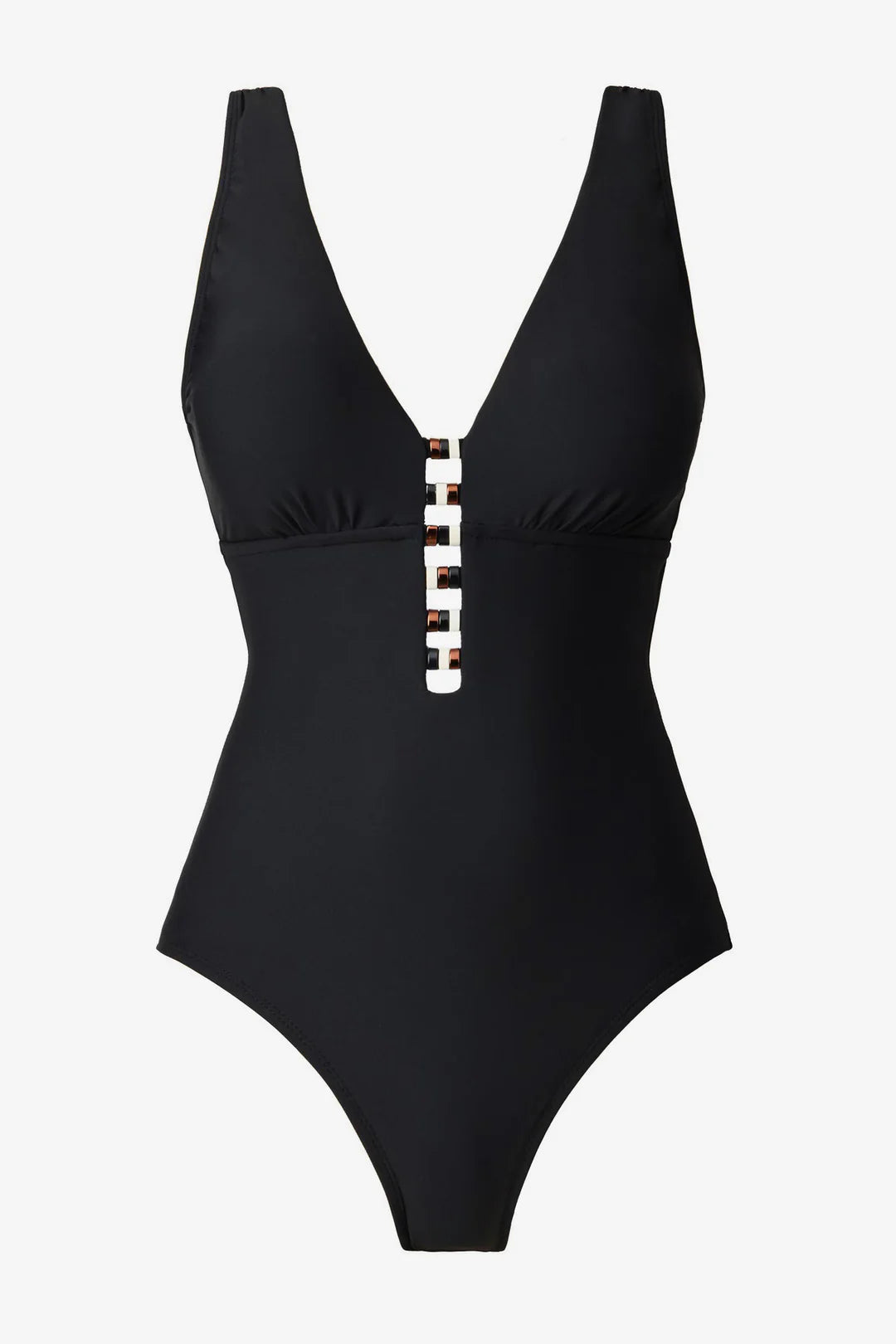 MAGIC SUIT - DARLY 1PC SWIMSUIT
