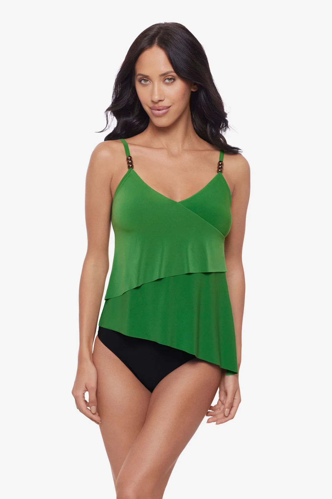 MAGIC SUIT - ELSA TANKINI TOP