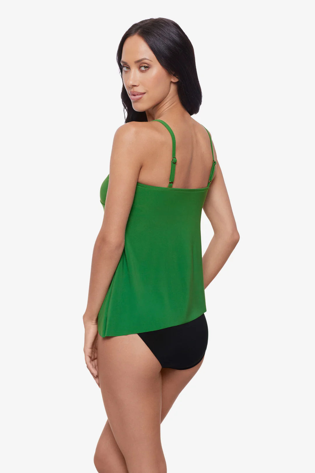 MAGIC SUIT - ELSA TANKINI TOP