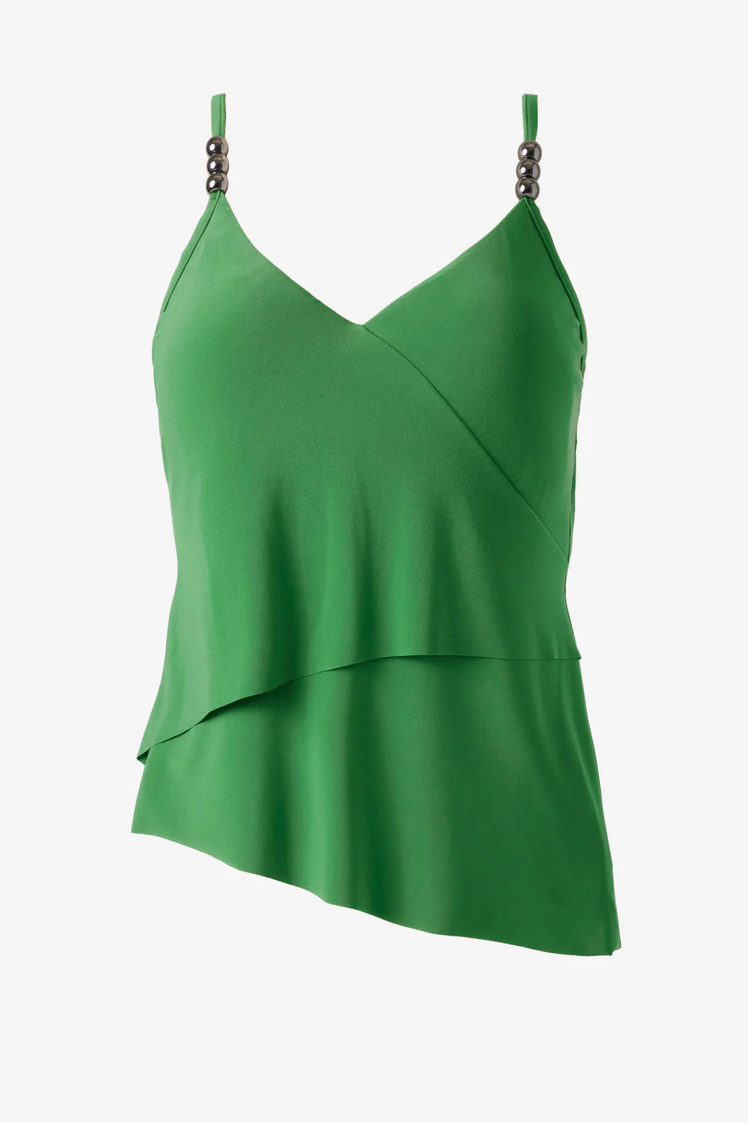 MAGIC SUIT - ELSA TANKINI TOP