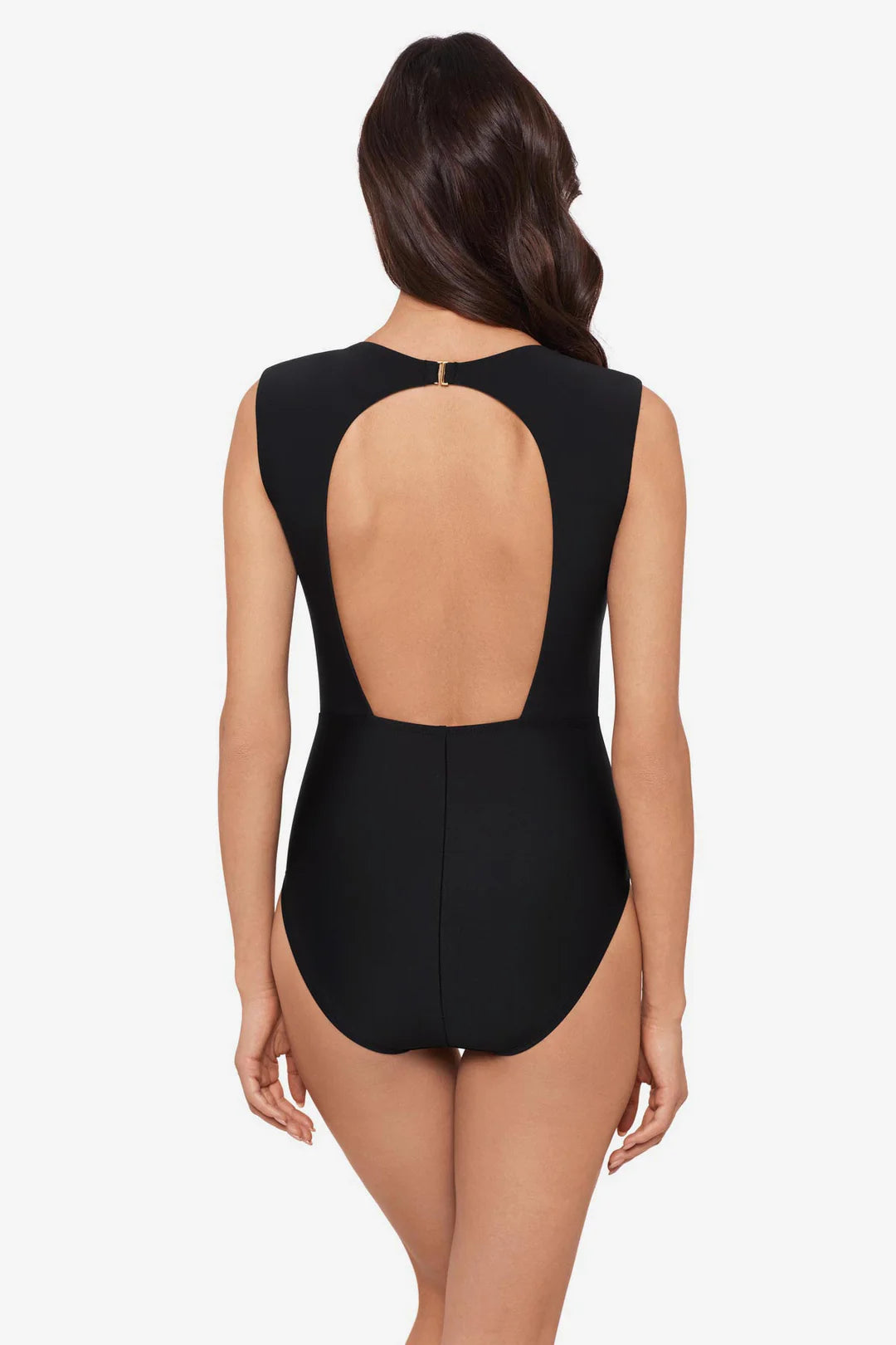 MAGIC SUIT - WREN 1PC SWIMSUIT