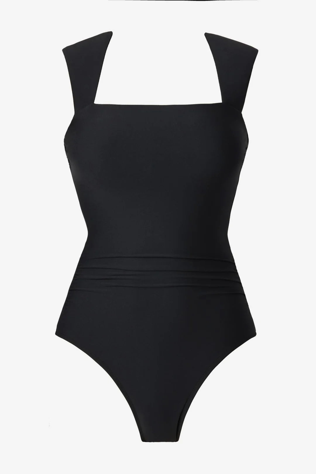 MAGIC SUIT - WREN 1PC SWIMSUIT