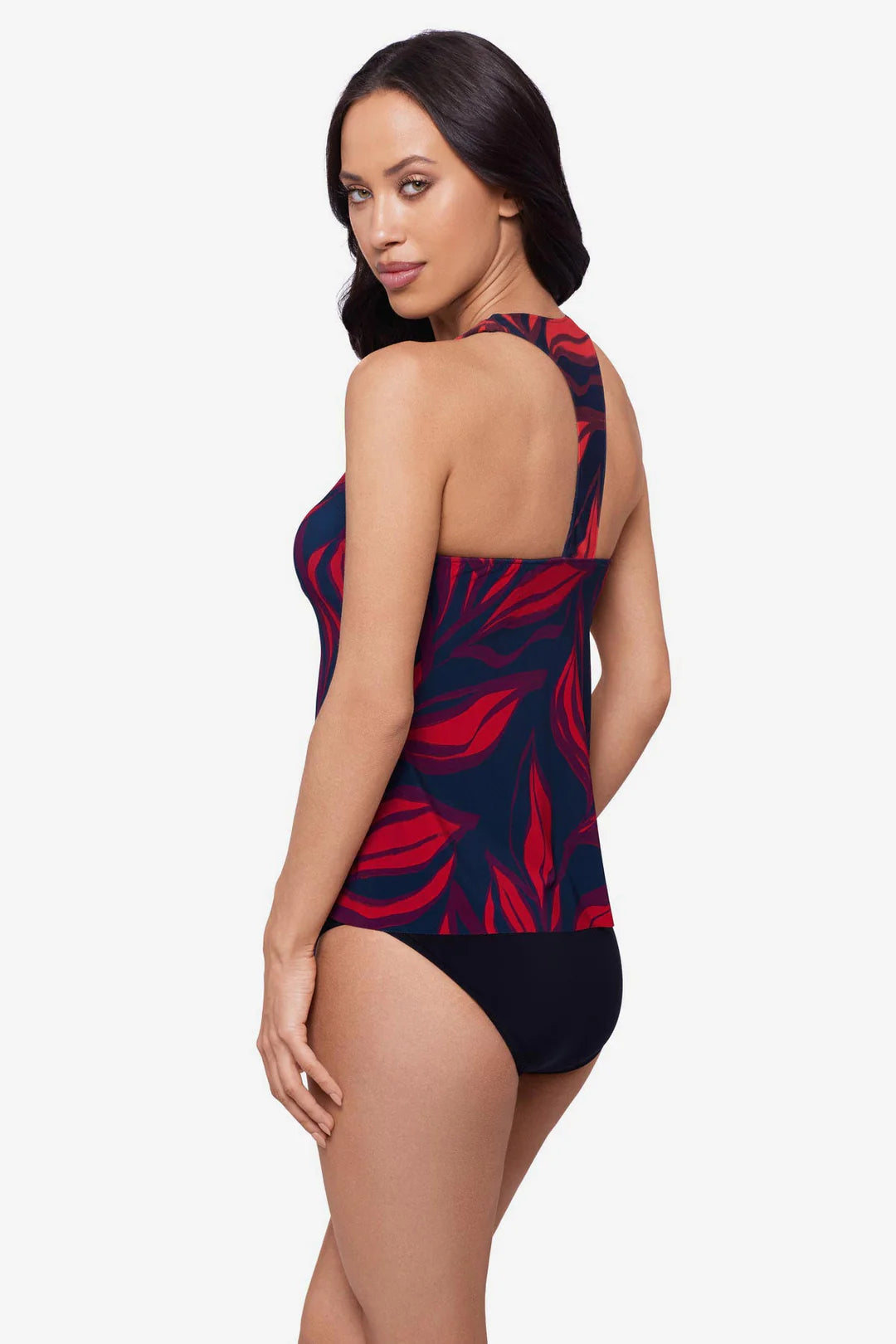 MAGIC SUIT - TAYLOR TANKINI TOP