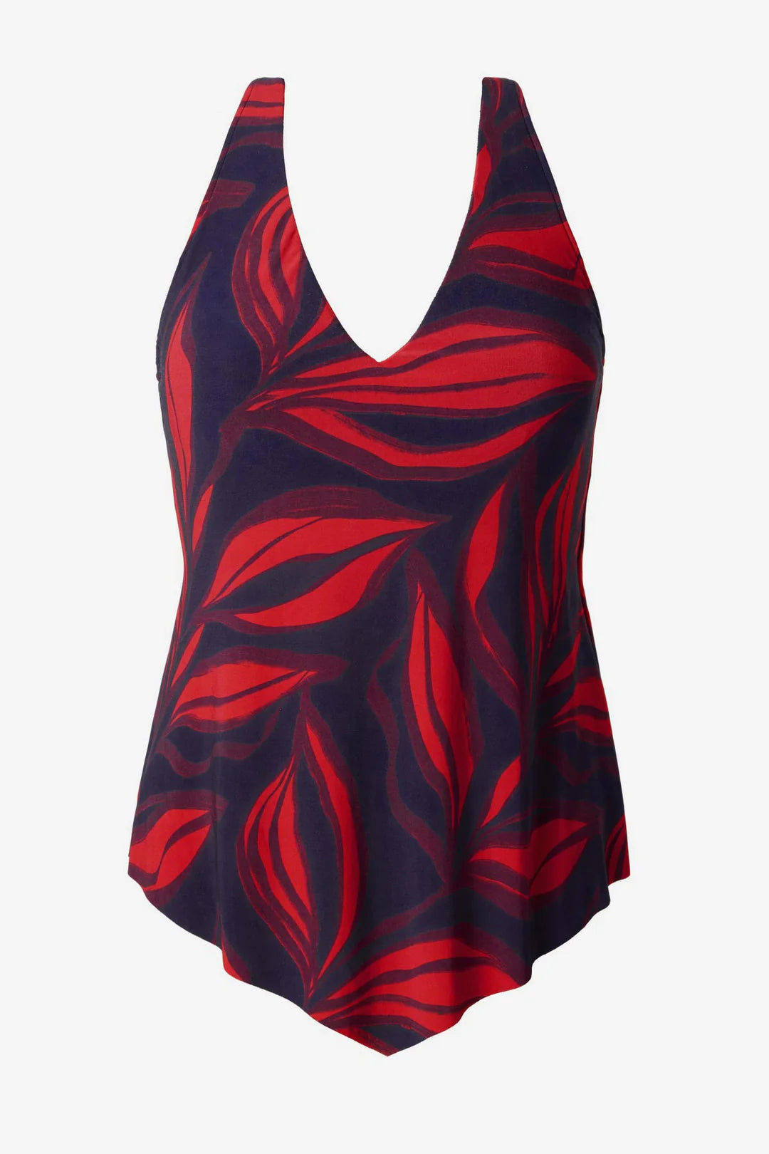 MAGIC SUIT - TAYLOR TANKINI TOP