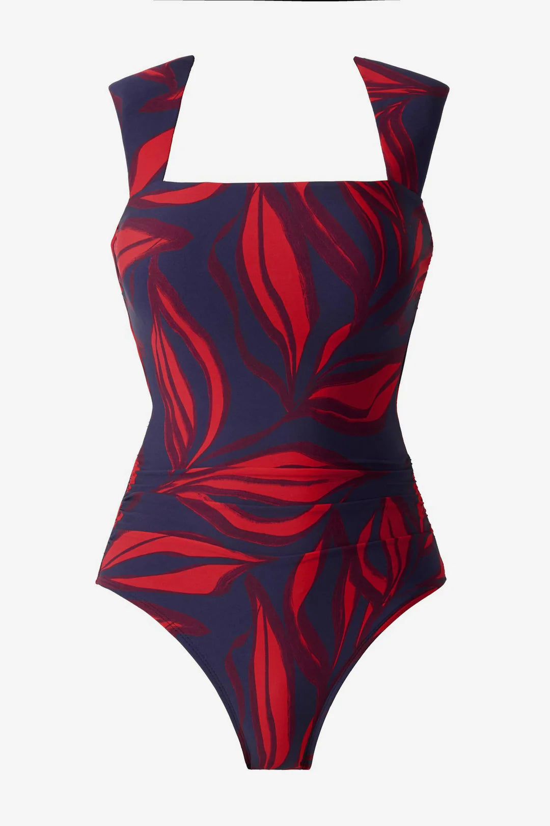 MAGIC SUIT - WREN 1PC SWIMSUIT