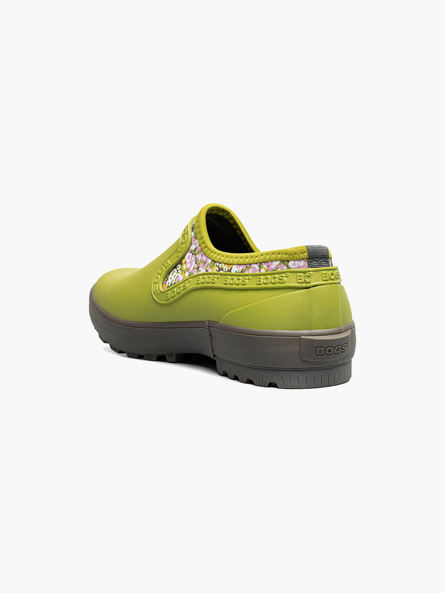 BOGS - WOMEN'S HARPER SLIP ON