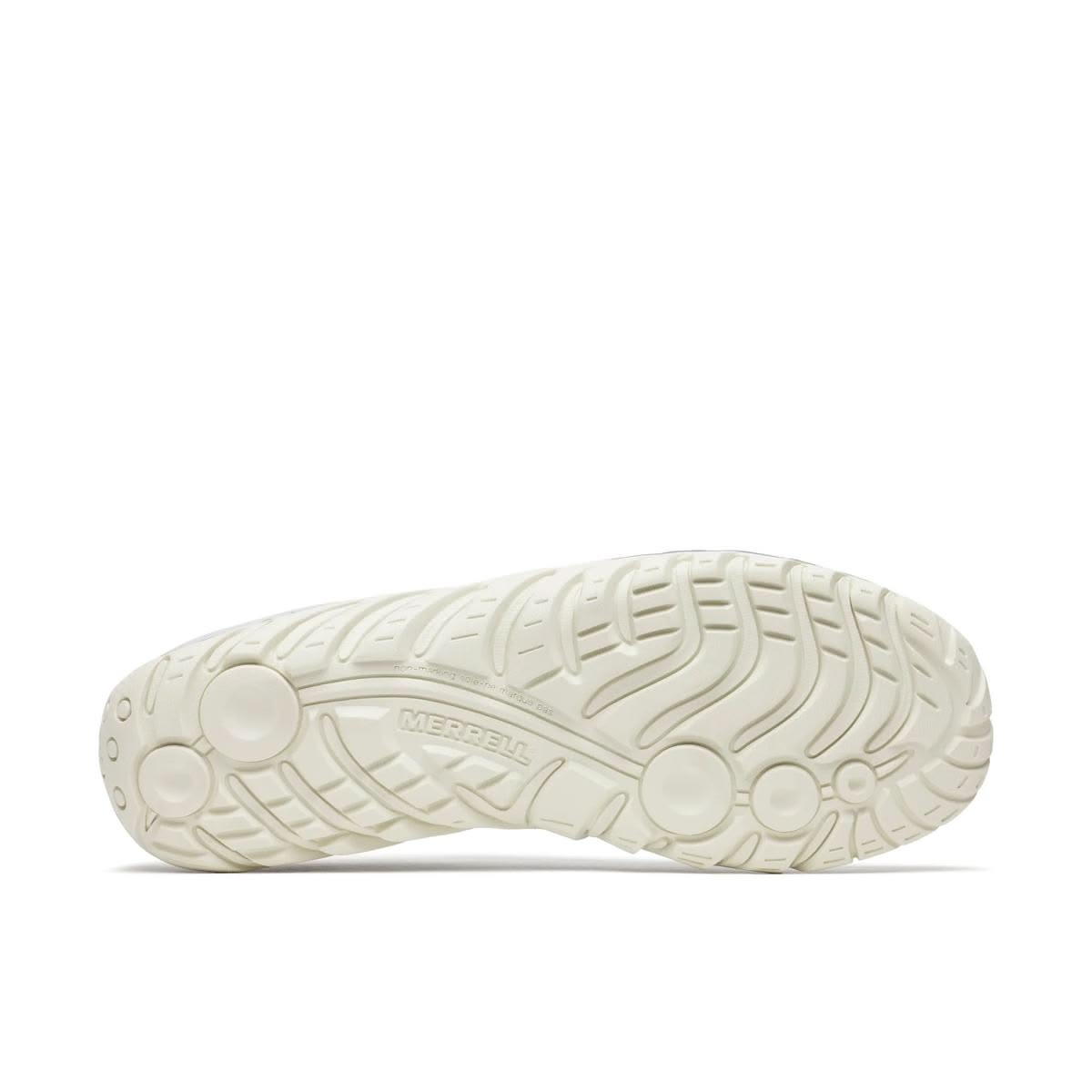 MERRELL - MAIPO 3 AEROSPORT