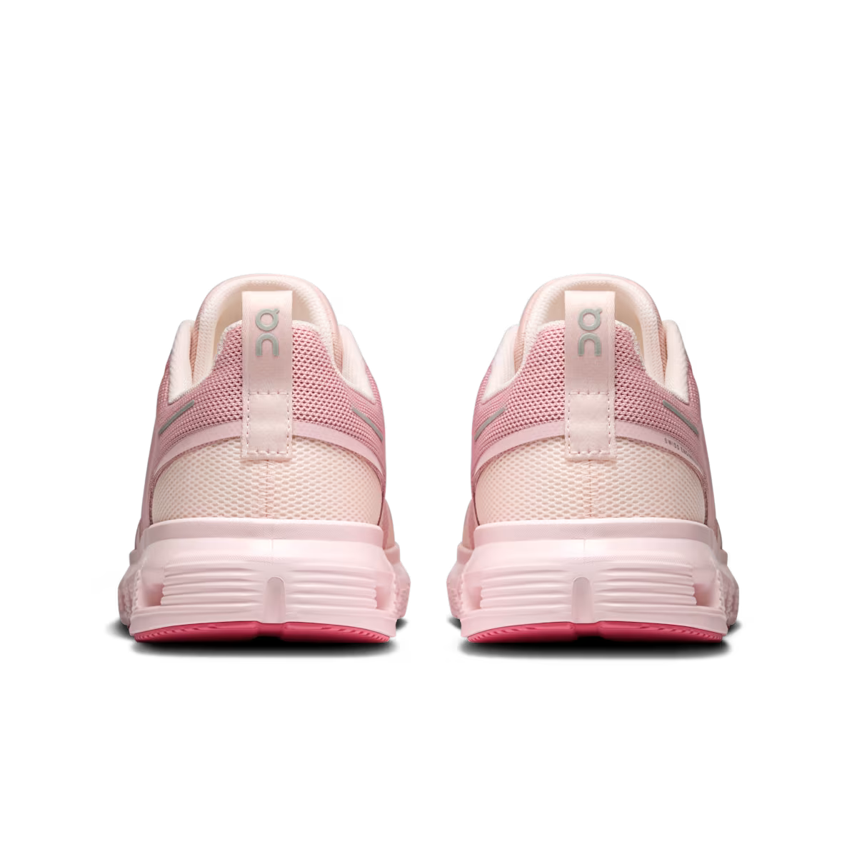 ON RUNNING - YOUTH CLOUD SKY 2 Y ZEPHYR | CAMELLIA